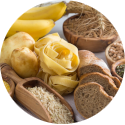 Alimentacion Saludable